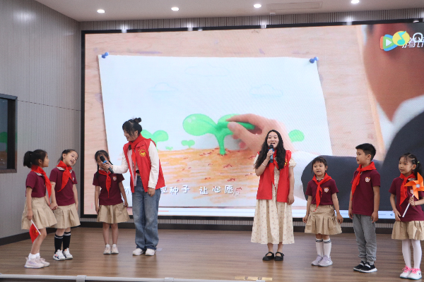 威廉希尔williamhill官网