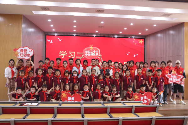 威廉希尔williamhill官网