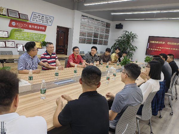 威廉希尔williamhill官网