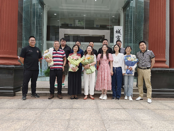 威廉希尔williamhill官网