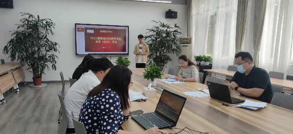 威廉希尔williamhill官网