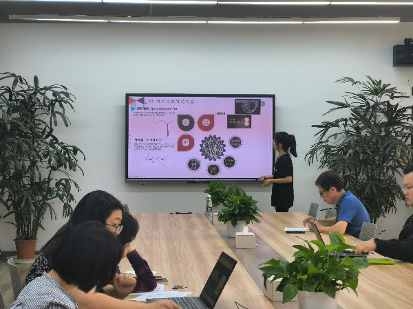 威廉希尔williamhill官网