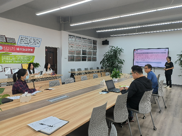 威廉希尔williamhill官网