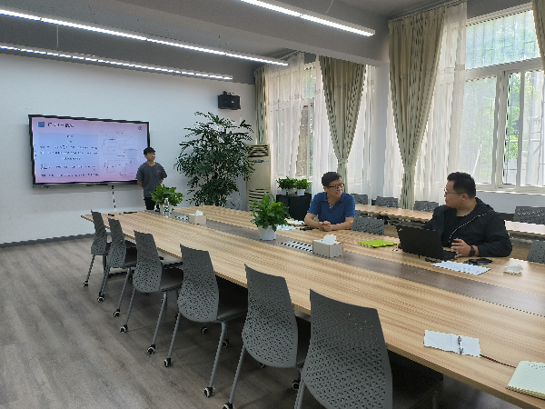 威廉希尔williamhill官网