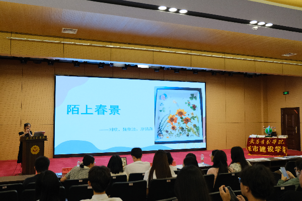 威廉希尔williamhill官网