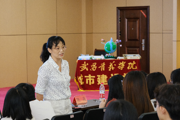 威廉希尔williamhill官网