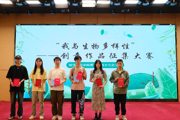 威廉希尔williamhill官网