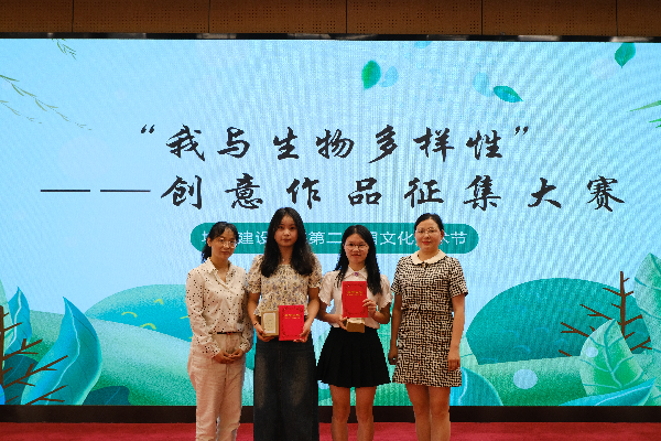 威廉希尔williamhill官网