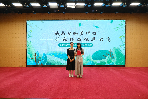 威廉希尔williamhill官网