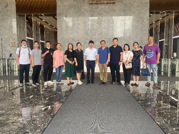 威廉希尔williamhill官网