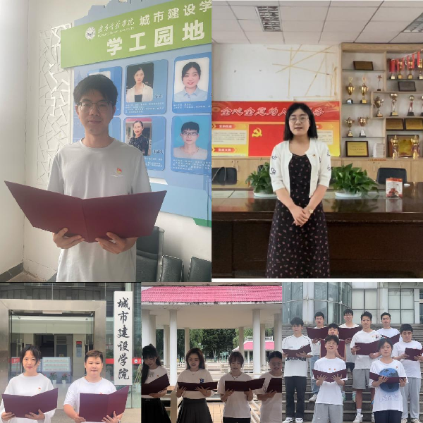 威廉希尔williamhill官网