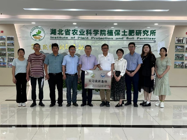 威廉希尔williamhill官网