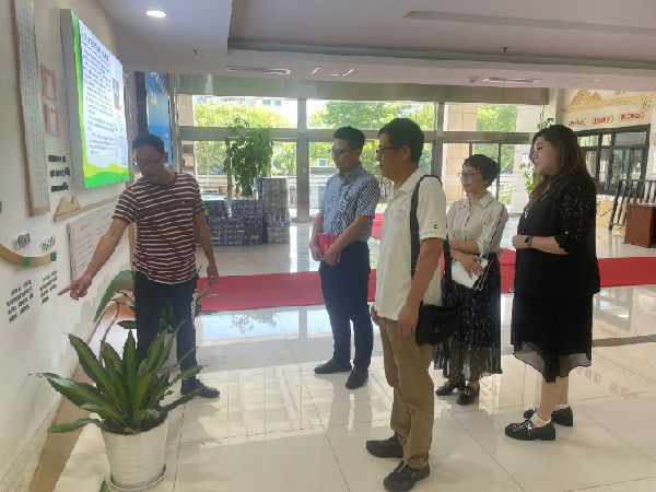 威廉希尔williamhill官网