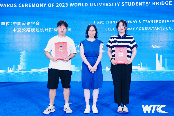 威廉希尔williamhill官网