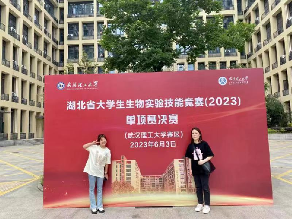 威廉希尔williamhill官网