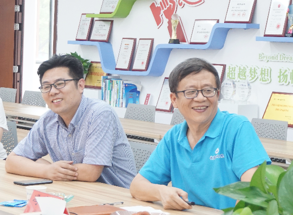 威廉希尔williamhill官网