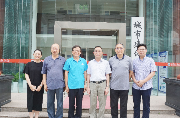 威廉希尔williamhill官网