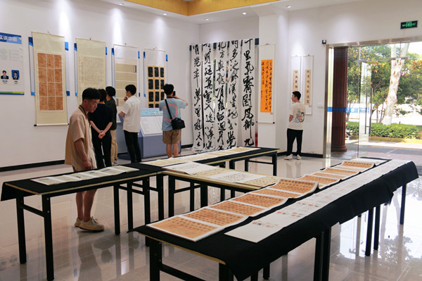 威廉希尔williamhill官网