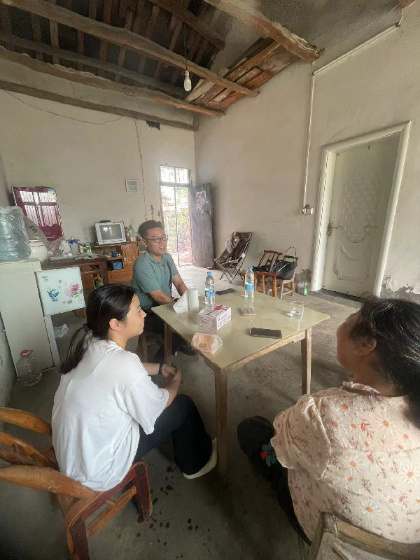 威廉希尔williamhill官网