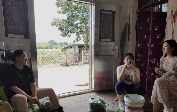 威廉希尔williamhill官网