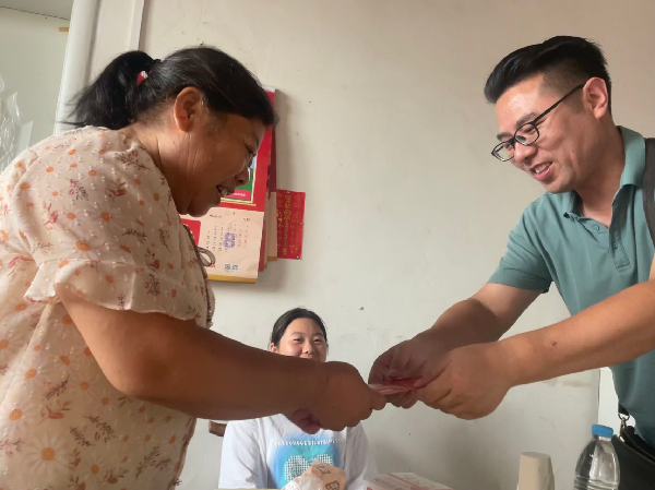 威廉希尔williamhill官网