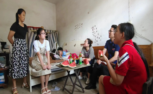 威廉希尔williamhill官网