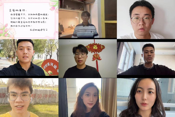 威廉希尔williamhill官网