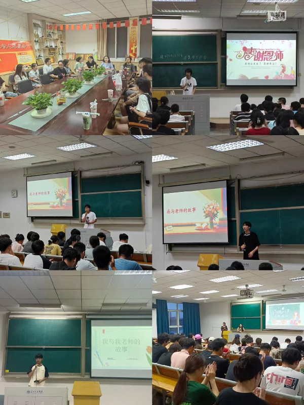 威廉希尔williamhill官网