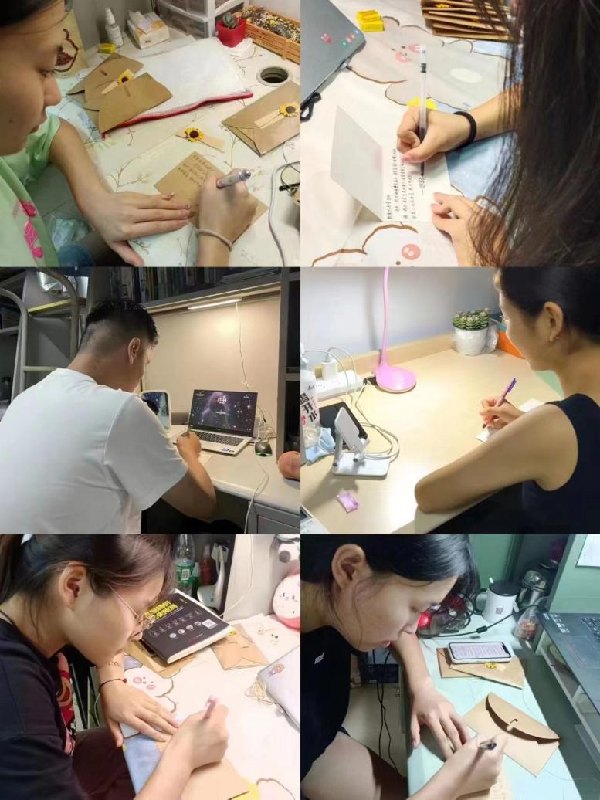 威廉希尔williamhill官网