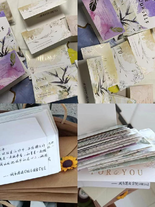 威廉希尔williamhill官网