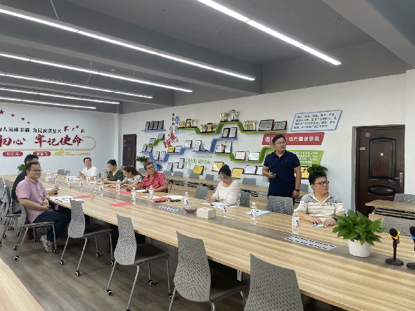 威廉希尔williamhill官网