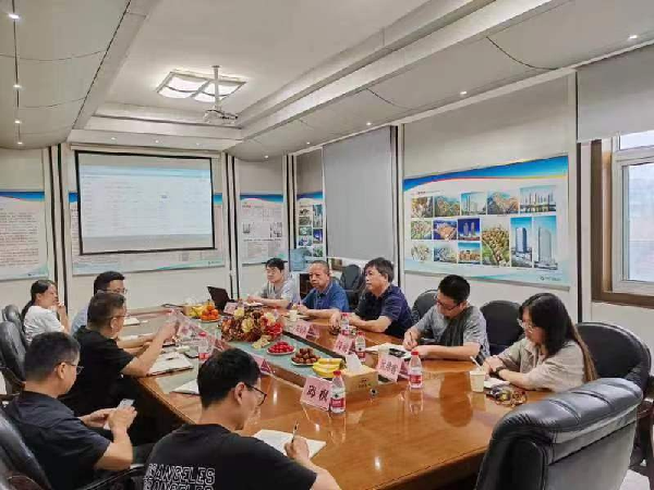 威廉希尔williamhill官网