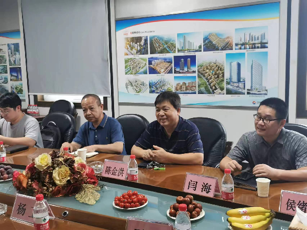 威廉希尔williamhill官网