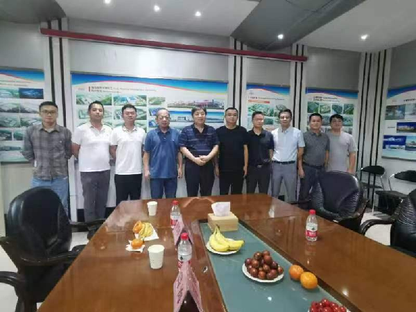 威廉希尔williamhill官网