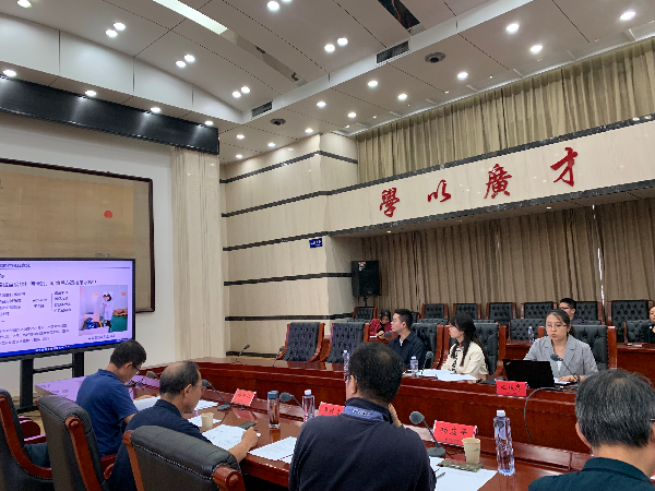 威廉希尔williamhill官网