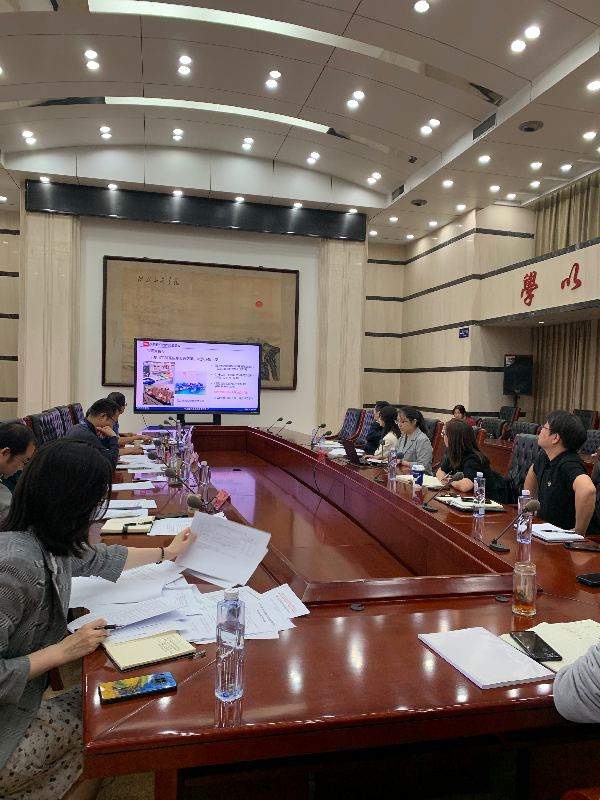 威廉希尔williamhill官网