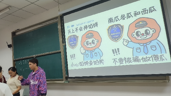 威廉希尔williamhill官网