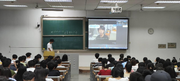 威廉希尔williamhill官网