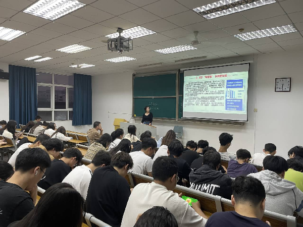 威廉希尔williamhill官网