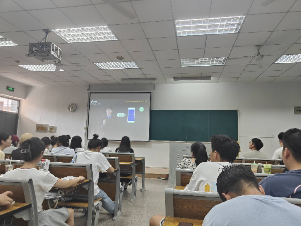 威廉希尔williamhill官网