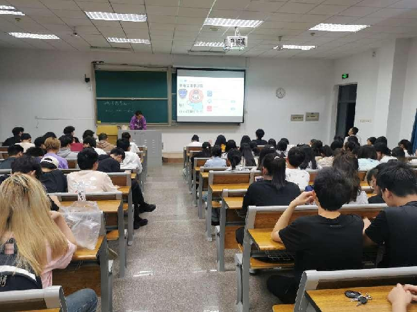 威廉希尔williamhill官网