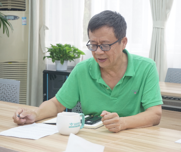 威廉希尔williamhill官网