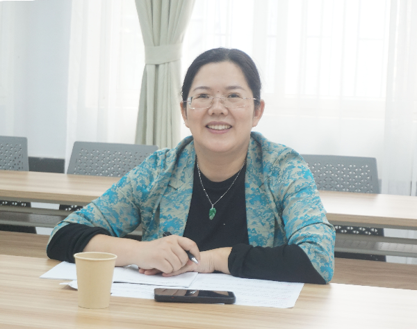 威廉希尔williamhill官网