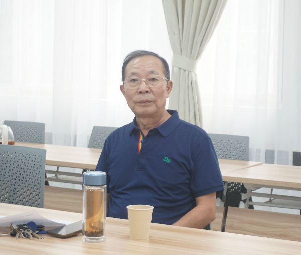 威廉希尔williamhill官网