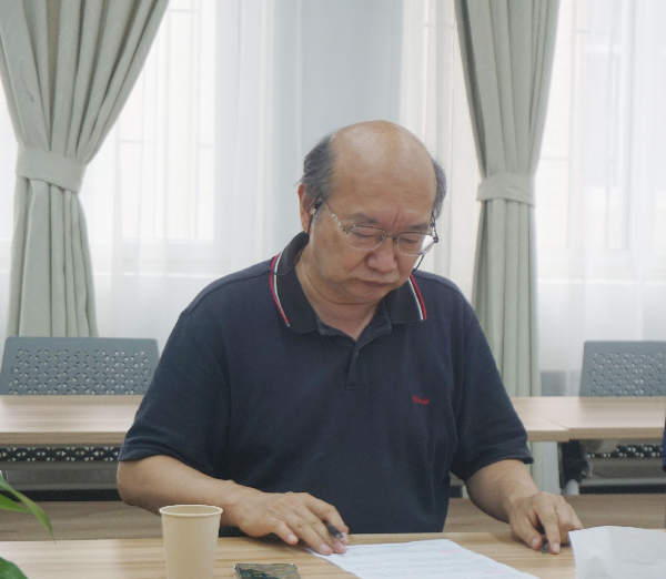 威廉希尔williamhill官网