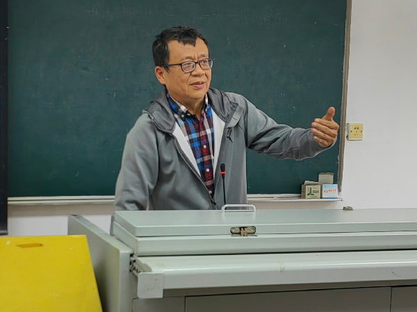 威廉希尔williamhill官网