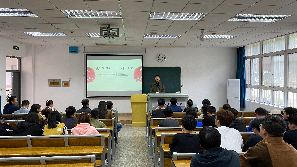 威廉希尔williamhill官网