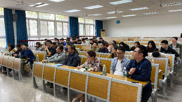 威廉希尔williamhill官网