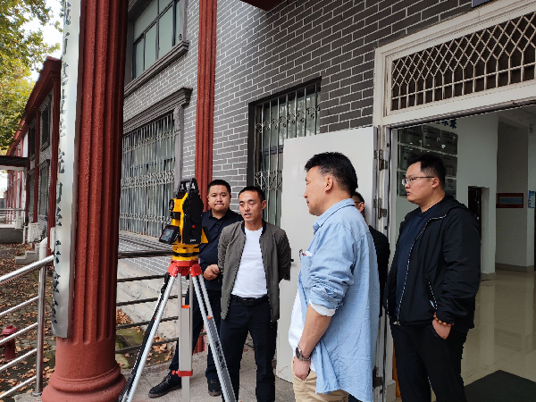 威廉希尔williamhill官网