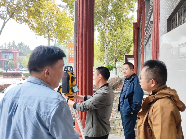 威廉希尔williamhill官网